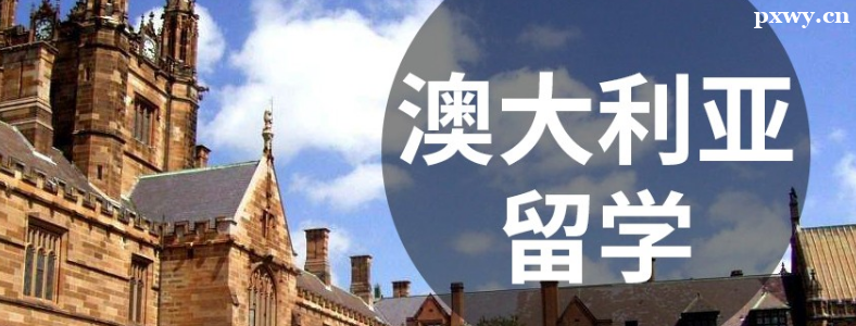 ֣�ݰ�����ѧ�н�����ļҺ���ôѡ��