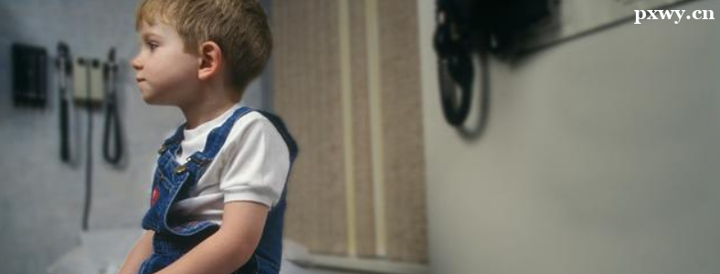 自闭症儿童社交障碍表现有哪些