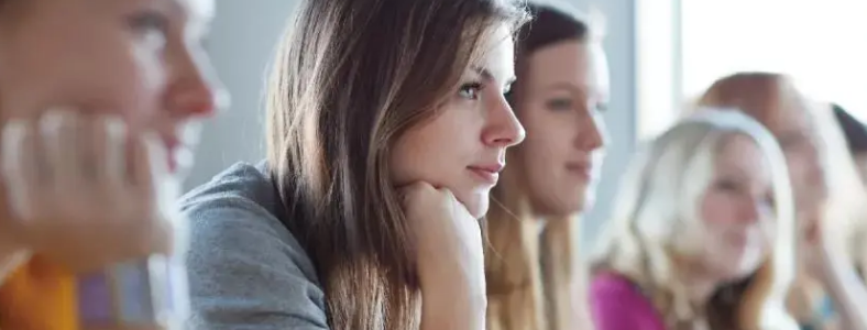 参加上海托福培训班有作用吗