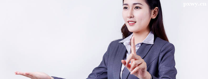 肢体语言在演讲中的作用是什么