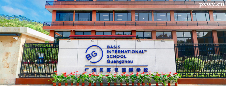 广州小学国际学校有哪些