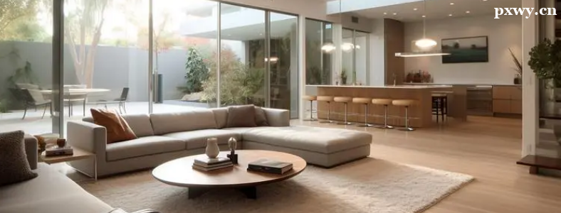 成都室内设计培训如何选机构