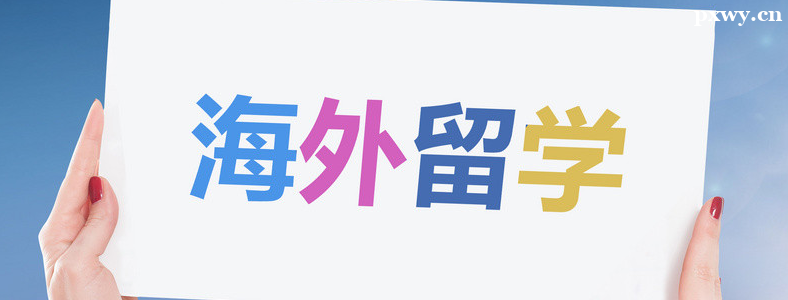 找留学申请机构有用吗