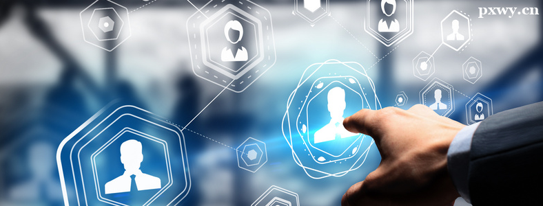 人力资源管理专业考研方向有哪些选择