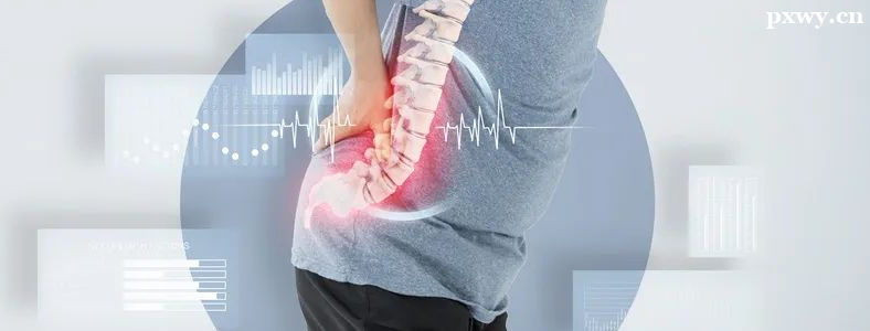 �����꼹�������Σ������Щ