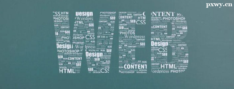 ��ɳǰ����ѵ�ĸ�������