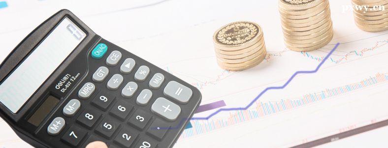 ������ƿ�������������