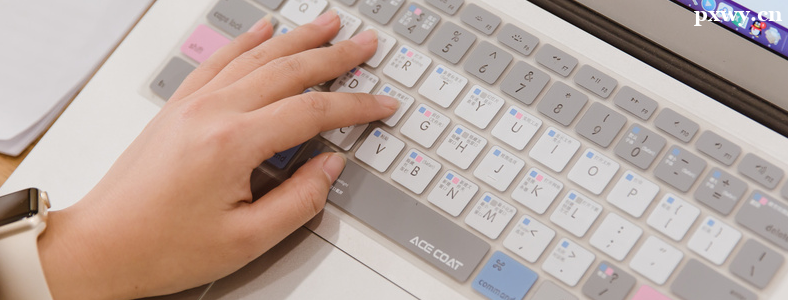 ѧ��ƽ�������ʲô��