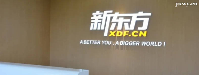 ��ôѡ��רҵ�������˼��ѵ����