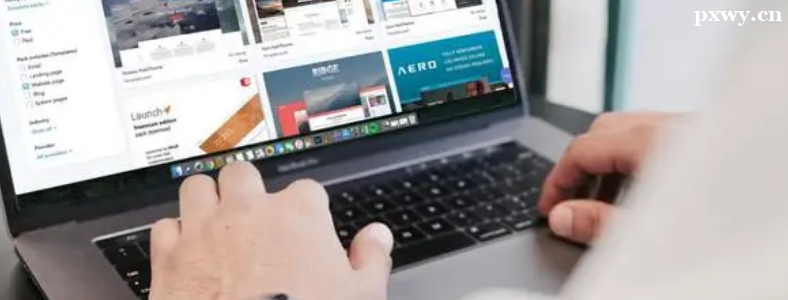 ת���������Թ���ʦ����ô