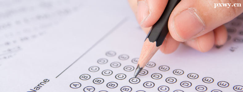 �����Ŀ���������߳ɼ�