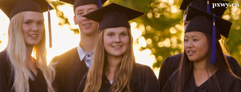 ����˶ʿ��Ŀ��������Щ