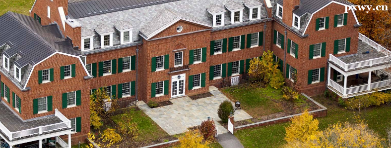 ����������ѧ�����ļҺ����ѡ��