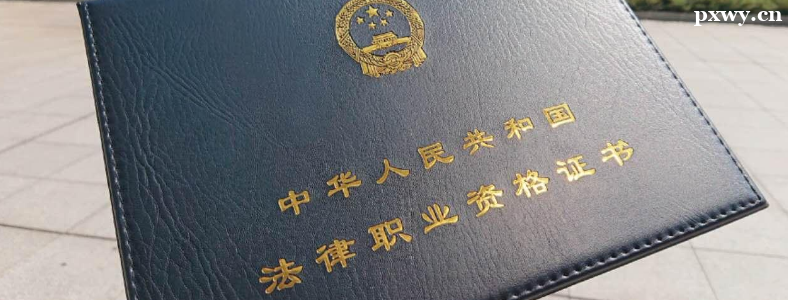 2024�귨������ʱ�估����