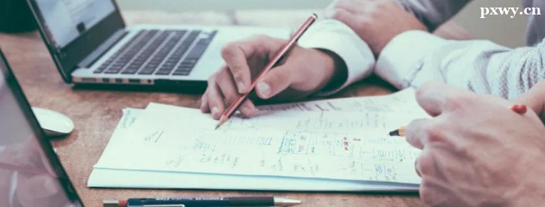  NPDP��֤����ȫ��ָ��