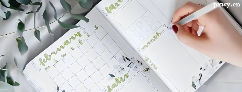 雅思考到6.5有多难