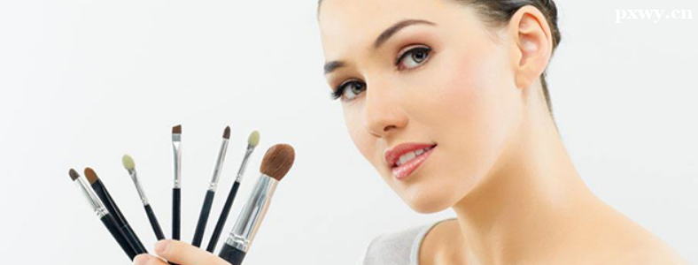 如何选莆田化妆培训学校