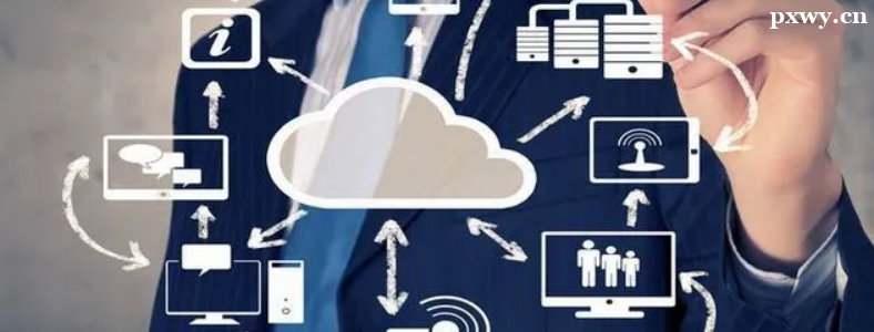 ��ý����Ӫ��Ҫѧʲô����