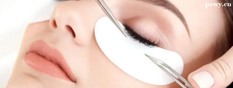 ����ѧ������ô��