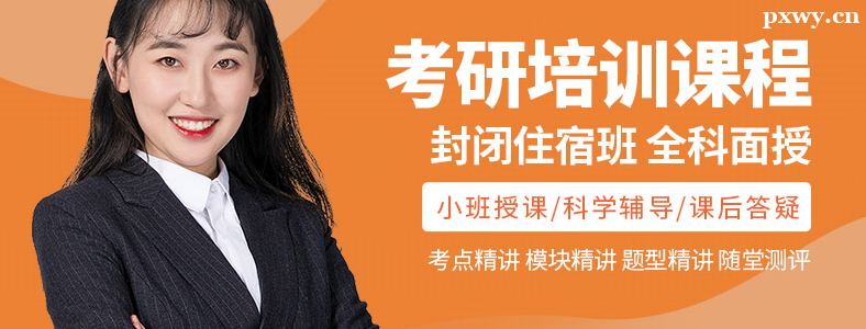 �������а����һ�����