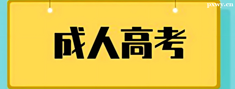 �ӱ����˸߿�����ȱ����Ӱ����