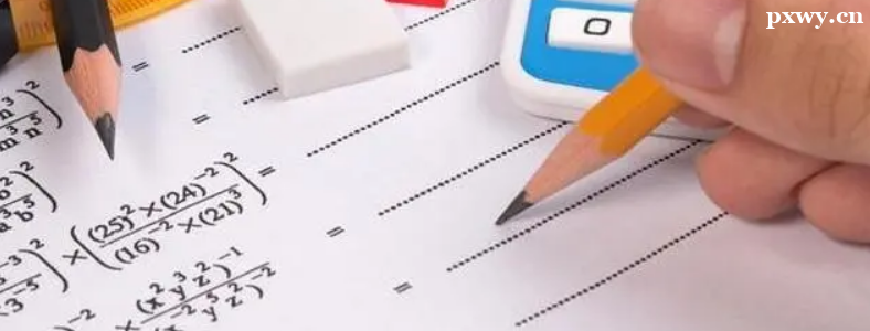 �����򱨿��а��б�Ҫ��