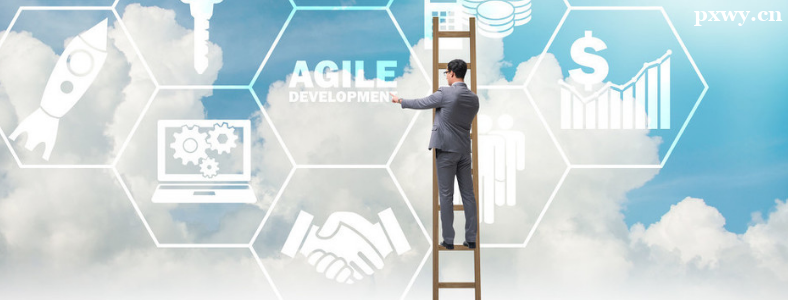 �������Թ���ʦ�ӳ������߼���Ҫ���