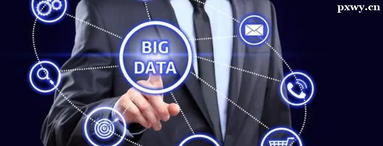 ���������ѧ�����ݼ���