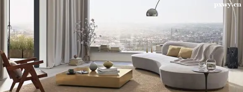 ��װ�����ʲô�����ȽϺ�