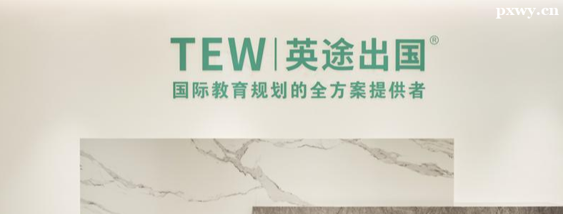 ֣���ļ���ѧ�н��