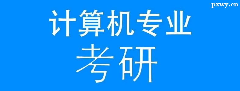 ��������з�������Щרҵ