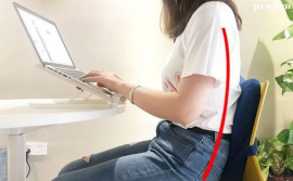 https://www.pxwy.cn/school-2795/document-id-30592.html