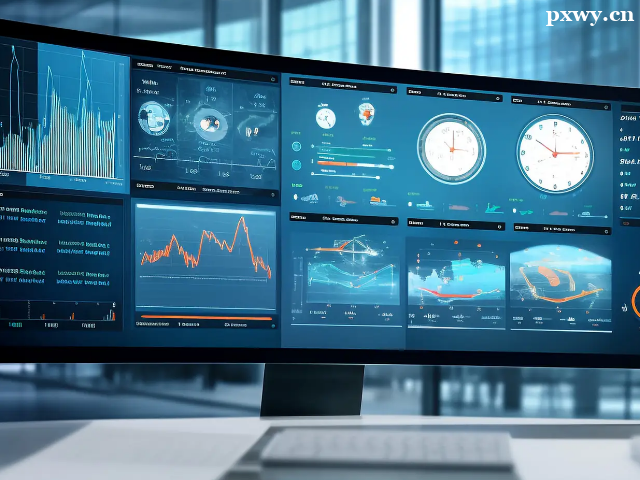 CDA数据分析师证书怎么考试难度大吗