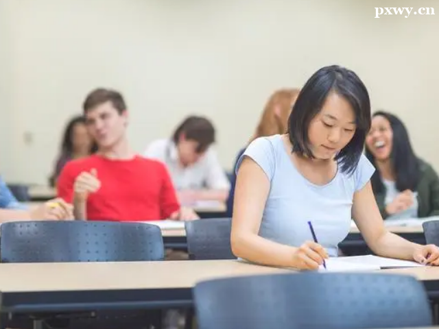 北京雅思班一般多少钱