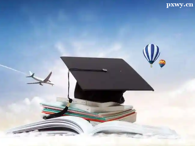 高中生考雅思出国留学有用吗