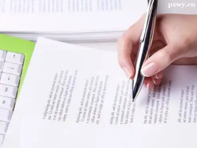 雅思要考到7分有多难