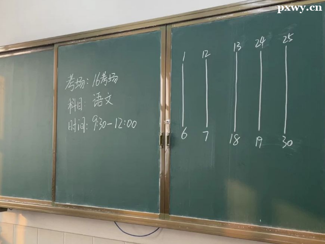 济南高考集训学校在哪里