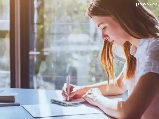 北京托福培训哪个机构可以报名