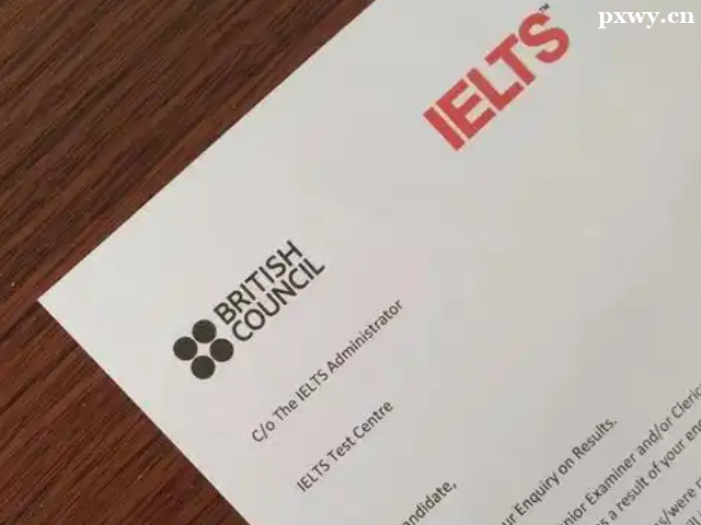 北京雅思面授培训机构哪家好