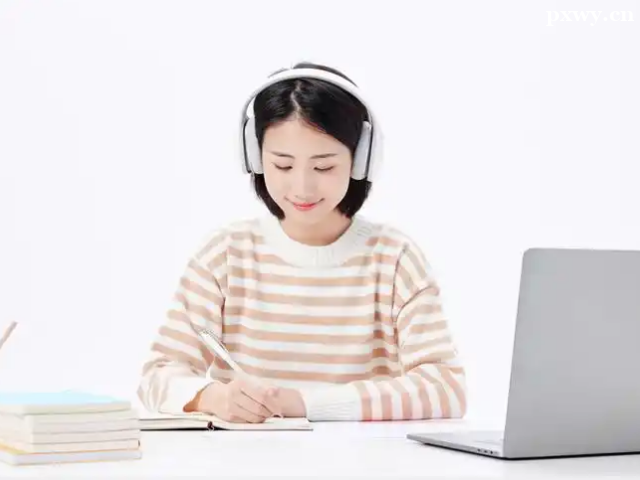 北京SAT培训收费多少钱