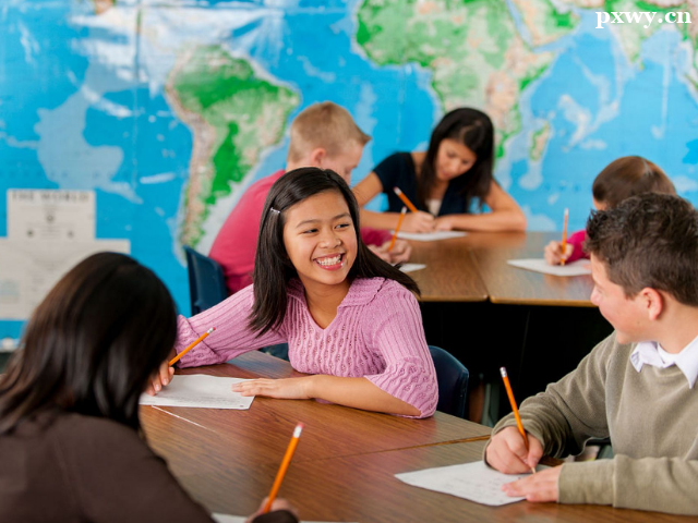 温州出国托福英语培训课程多少钱