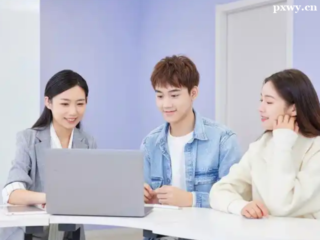 温州英语SAT培训哪个好