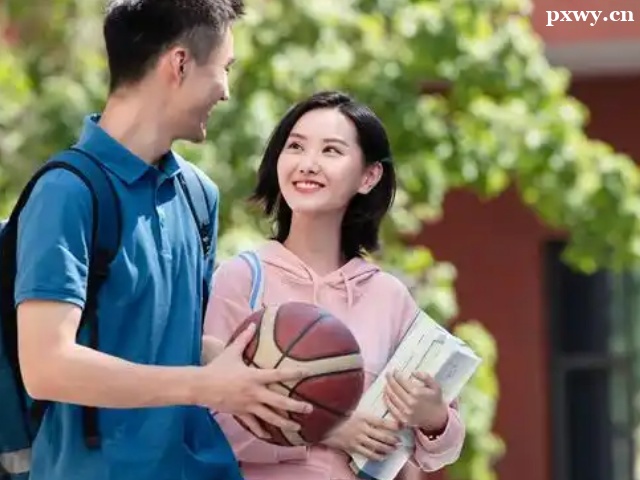 杭州GRE培训去什么学校好