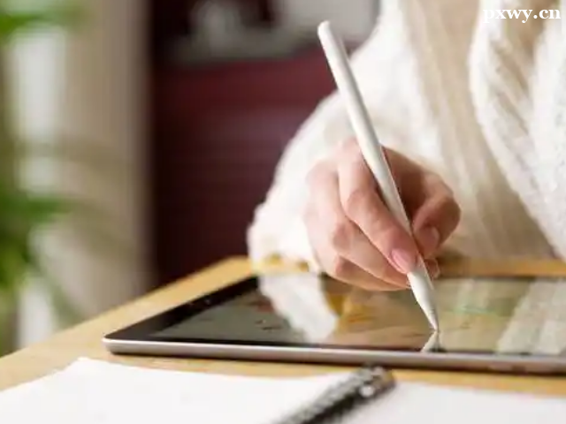 雅思培训选择小班好还是一对一好