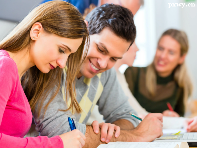 雅思培训1对1多少钱