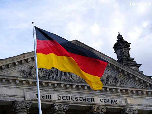 深圳德语补习班哪里有