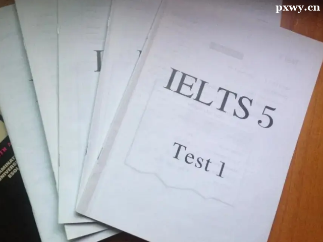 考完雅思就可以出国吗