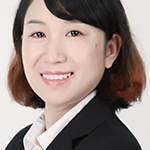 https://www.pxwy.cn/school-6622/document-id-31595.html