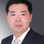 https://www.pxwy.cn/school-6622/document-id-31600.html