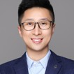 https://www.pxwy.cn/school-6622/document-id-31601.html